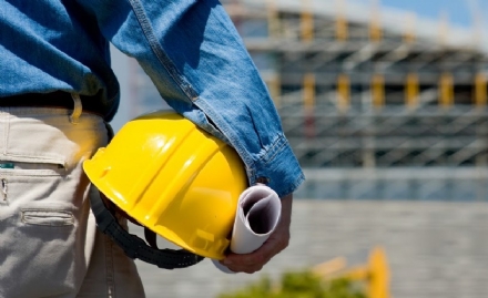 LAVORI - Aumentano i costi dell'edilizia: la Regione Piemonte aggiorna il prezzario