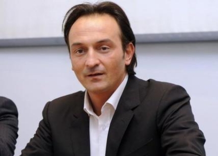 ELEZIONI REGIONALI - Cirio vola verso la vittoria: in cintura sud Chiamparino bene solo a Moncalieri