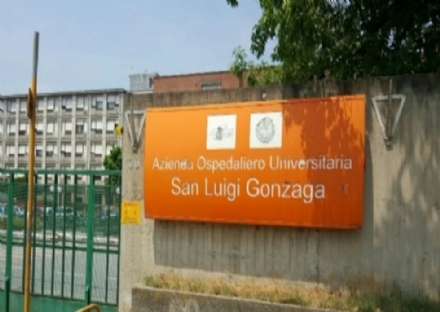 ORBASSANO - Il San Luigi premiato come centro d'elite per combattere la cefalea
