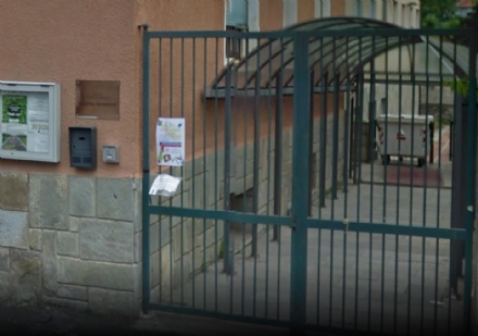 MONCALIERI - Alluvione, i genitori chiedono tempi certi per la scuola Barruero