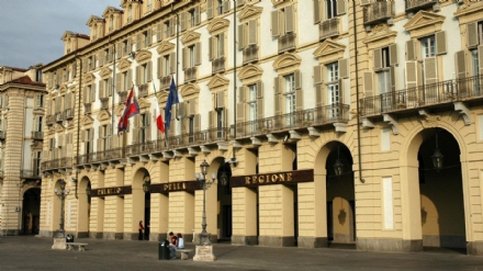 REGIONE - I morosi incolpevoli Atc potranno pagare le quote entro giugno