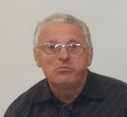 NICHELINO - Trovato morto l'anziano scomparso venerdì
