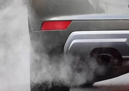 QUALITA' DELL'ARIA - Da ottobre confermato il blocco dei diesel Euro 4