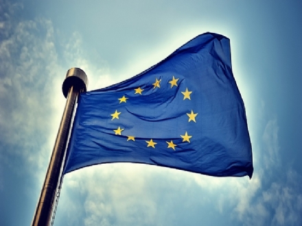 ORBASSANO - Undici studenti dell'Amaldi-Sraffa vincono il concorso «Diventiamo cittadini europei»