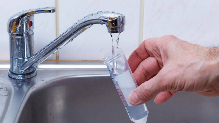 MONCALIERI - Caso di legionella in un condominio: il Comune ordina la sanificazione