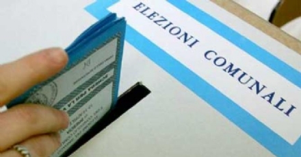 ELEZIONI - I dati definitivi a Beinasco e Piossasco: ballottaggio in entrambi i Comuni
