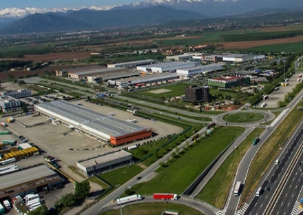 ORBASSANO - Tornano a colpire i ladri sui camion all'Interporto