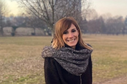 NICHELINO - Insulti sessisti all'assessore Ruggiero: aveva difeso il sindaco sul caso Povia