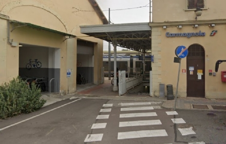 CARMAGNOLA - 'Treni sporchi e malfunzionanti per il rientro dalla Liguria', le proteste degli utenti