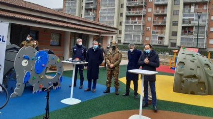PIEMONTE - Dal 3 gennaio 50 mila vaccinazioni al giorno. Ma si rischia il caos tra terze dosi e tamponi