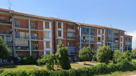 MONCALIERI - Via al piano di bonifica delle aree di Tetti PIatti inquinate da idrocarburi