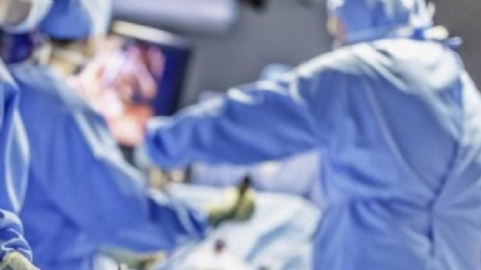 ASL TO 5 - Sull'ospedale unico nuova richiesta della politica locale alla Regione di fare presto
