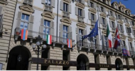 NICHELINO - L'allarme del sindaco sulla casa di riposo ascoltato dalla Regione: tamponi per tutte le Rsa