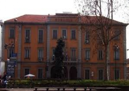 NICHELINO - Il primo maggio social dedicato a sanitari e categorie in prima linea per la lotta al covid