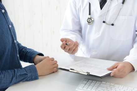 SANITA' - Gli ambulatori di endocrinologia dell'Asl To5 all'avanguardia in Piemonte