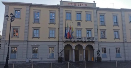 NICHELINO - I pasti non consumati in mensa scolastica saranno donati alle persone indigenti