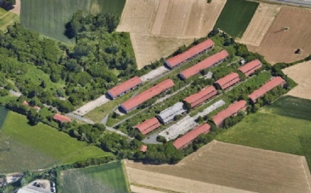 ASLTO5 - Ospedale unico, la Regione compra i terreni di Cambiano. Il Pd: 'Ma non dovevano essere già disponibili?'