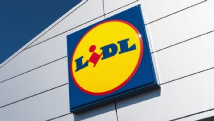 LAVORO - Lidl cerca personale per i supermercati di Carmagnola e Nichelino