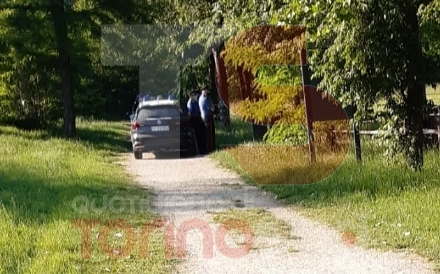 NICHELINO - I bulli lo circondano e minacciano al parco: era uscito con l'ex fidanzatina del 'capo'