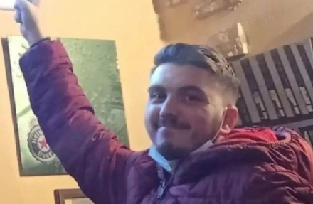 NICHELINO - La città piange il giovane Marco, stroncato da un male incurabile