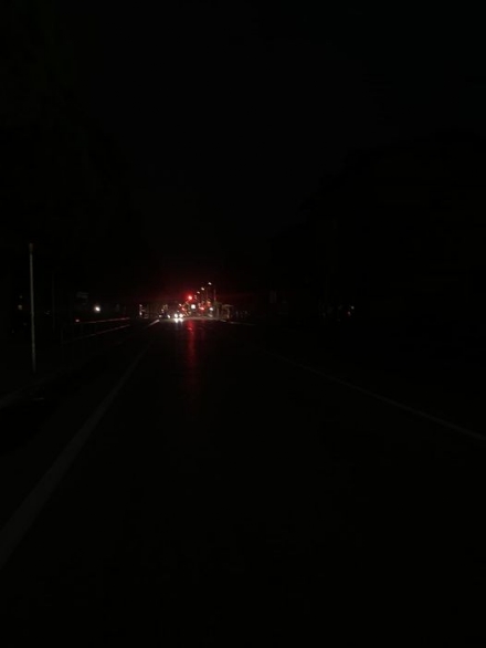 ORBASSANO - Il Comune sul blackout in zona Frejus: 'Situazione in via di risoluzione, la ditta sta lavorando'