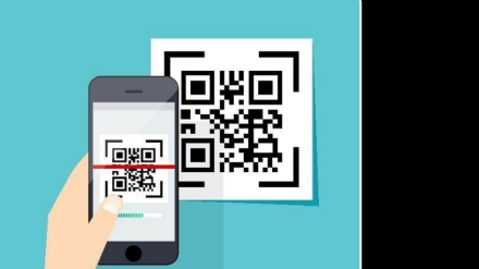 NICHELINO - Casca nell'ultima frontiera della frode telematica: l'allerta dell'associazione consumatori