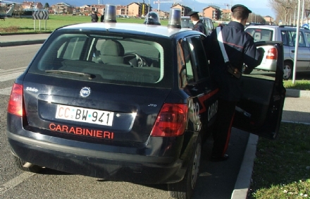 TRAGEDIA A NICHELINO - Indagini dei carabinieri in corso. Il Codacons: «Accertare istigazione al suicidio»