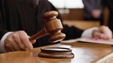 PIOSSASCO - Condannato a 8 anni l'ex custode del Castello Nove Merli che molestava giovani donne