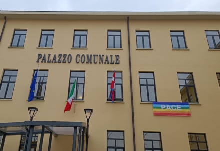 ORBASSANO - Domattina alle 10 inaugurazione ufficiale del nuovo municipio