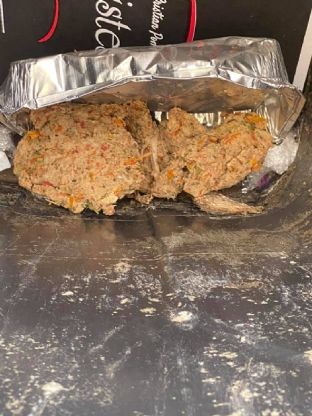 ORBASSANO - Tornano in azione gli 'haters' dei cani: polpette con stuzzicadenti in via Nenni