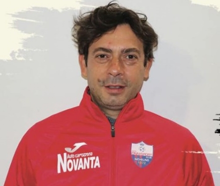 NICHELINO - Giovedì i funerali del compianto Giuseppe Torchia