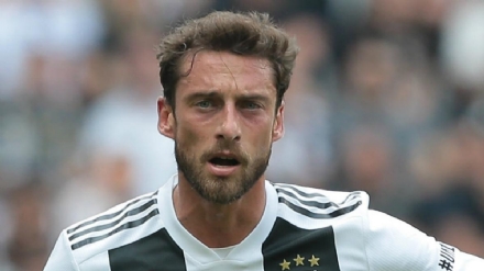 VINOVO - RAPINA A CASA DI CLAUDIO MARCHISIO: ATTIMI DI TERRORE PER L'EX CALCIATORE DELLA JUVENTUS