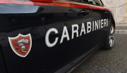 MONCALIERI – Costringevano i giovani a spacciare con minacce e botte: condannati tre uomini della banda che terrorizzava la città