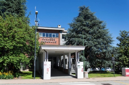 RIVALTA - Approvata l'adozione della variante parziale al Piano Regolatore