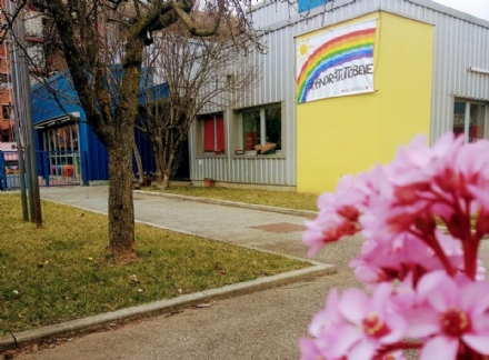 ORBASSANO - Riorganizzazione del nido comunale per mancanza di educatori, il sindaco: 'Nessuna decisione presa'