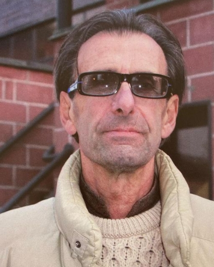 CARMAGNOLA - Oggi i funerali di Adriano Frattini, storico allenatore di basket cittadino