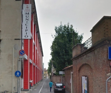 CARIGNANO - Niente iscrizione alla mensa scolastica del prossimo anno se si è in debito sui pagamenti