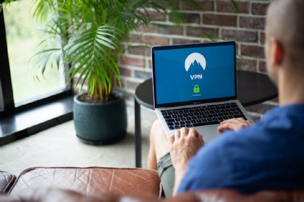 Sempre più VPN: cosa spinge la crescita della domanda