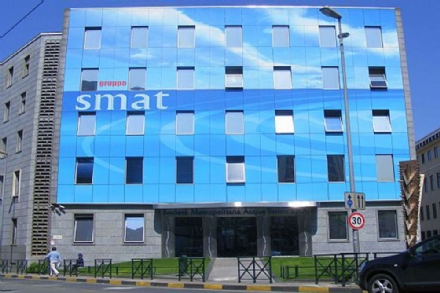 BEINASCO - Lavori: la Smat cerca 25 nuovi dipendenti nel settore tecnico