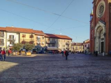 ORBASSANO - Crescono i numeri del virus: 49 contagiati e 6 deceduti