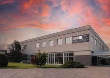 MONCALIERI - Italdesign apre una nuova sede negli Stati Uniti