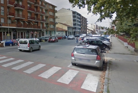 MONCALIERI - Approvati i progetti da finanziare con il bando periferie