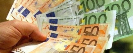 NICHELINO - Una rete a sostegno delle persone in situazione di sovraindebitamento