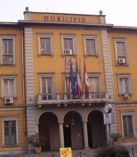 NICHELINO - Domenica si vota nei comitati di quartiere