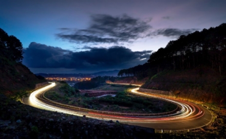 Le 5 tendenze che trasformeranno il mercato automotive