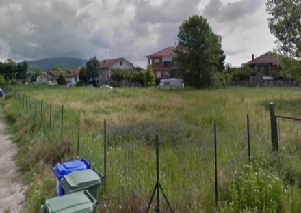 MONCALIERI - Il Comune vince al Tar: non fu responsabile dell'inquinamento di Carpice