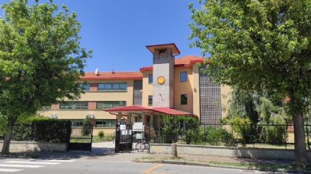 CARMAGNOLA - Soppressa una corsa del 73 per gli studenti del Baldessano e monta la protesta