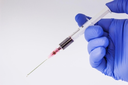 ORBASSANO - Recupero delle vaccinazioni non fatte durante il lockdown