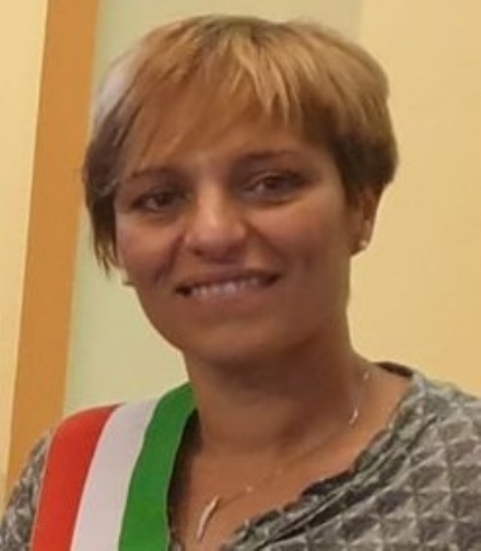 BEINASCO - Lo sfogo del sindaco dopo il commissariamento: 'Irresponsabili'