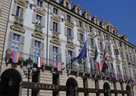REGIONE - Il progetto del bonus da 600 euro al mese per disabili o anziani non autosufficienti